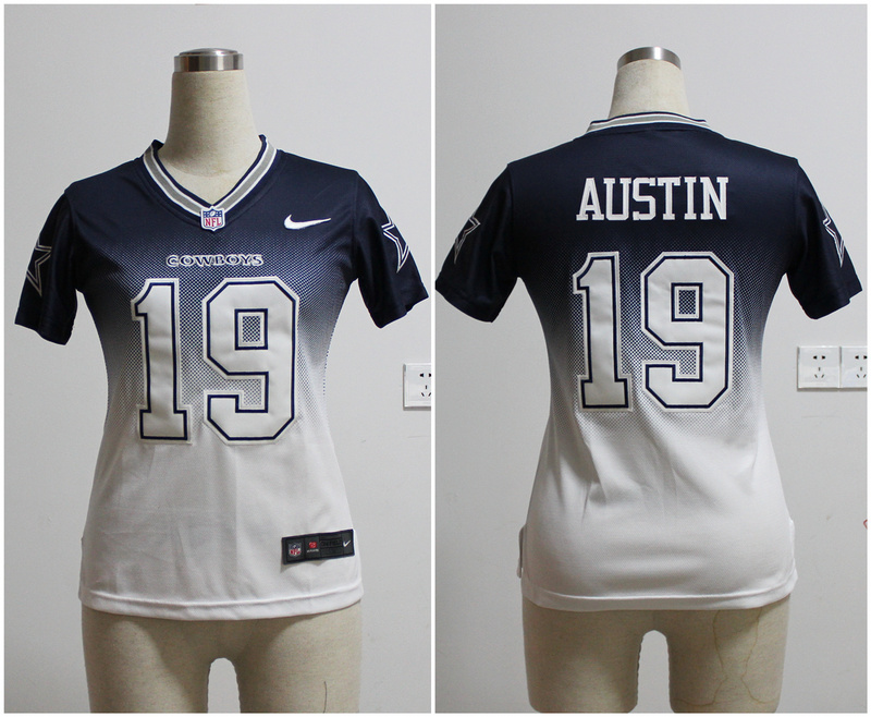 women Drift Fashion II jerseys-039